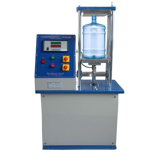 Top Load Tester Exporters